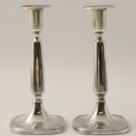 765 2089 CANDLESTICKS